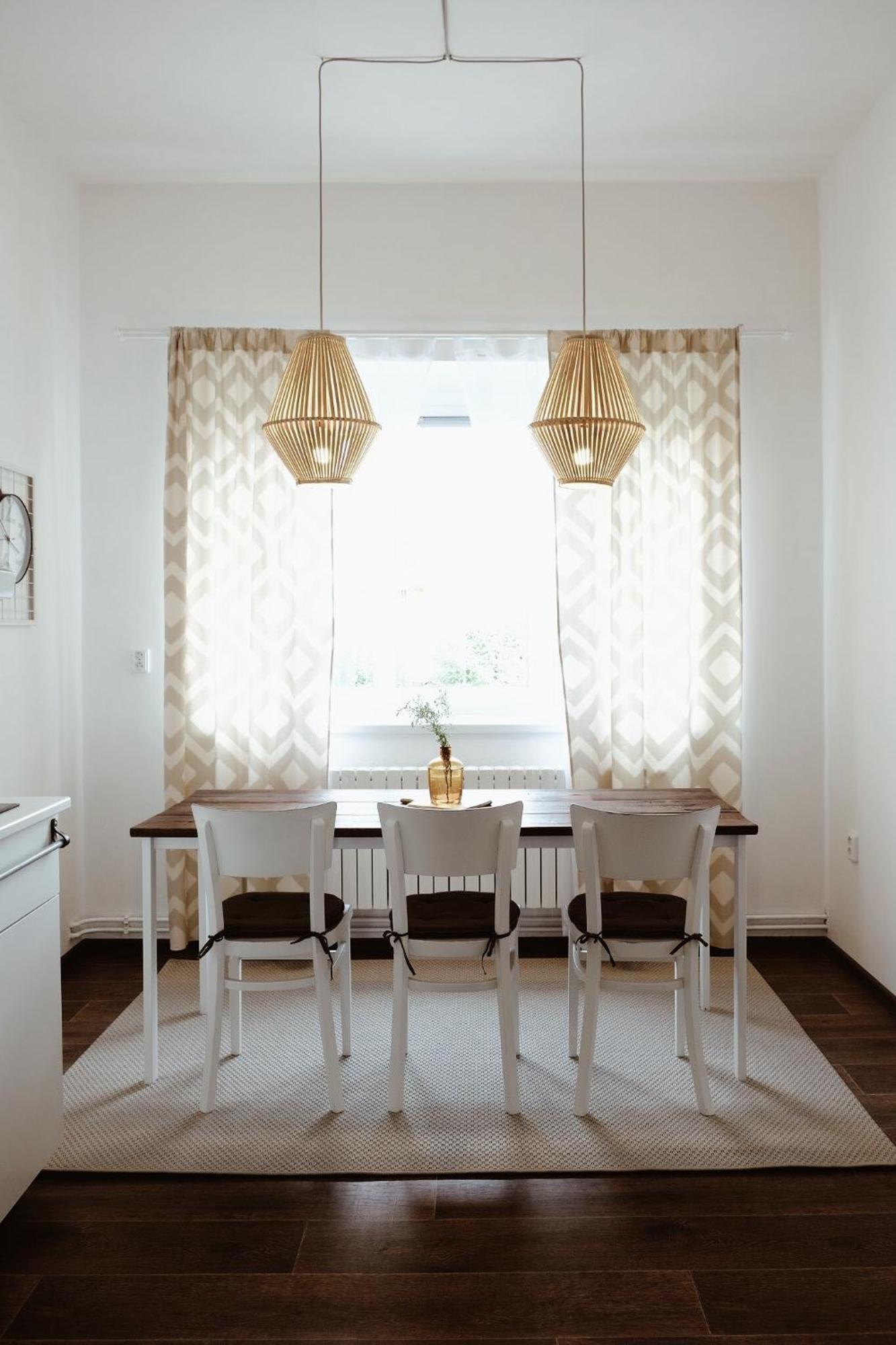 Ubytovani Javorka Ceska Trebova Zimmer foto